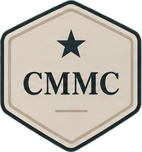 CMMC