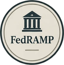 FedRAMP