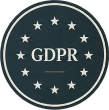 GDPR