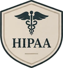 HIPAA