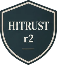 HITRUST r2