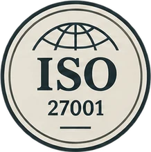 ISO 27001