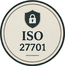 ISO 27701