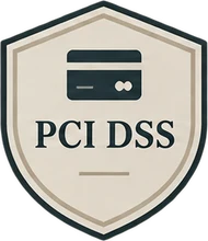 PCI DSS