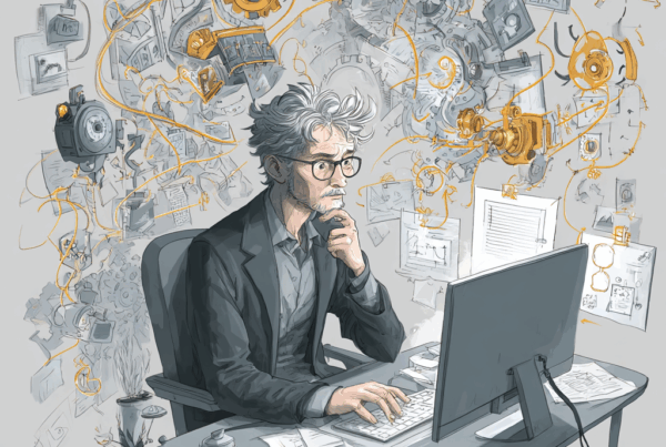 Free ai prompt engineering course