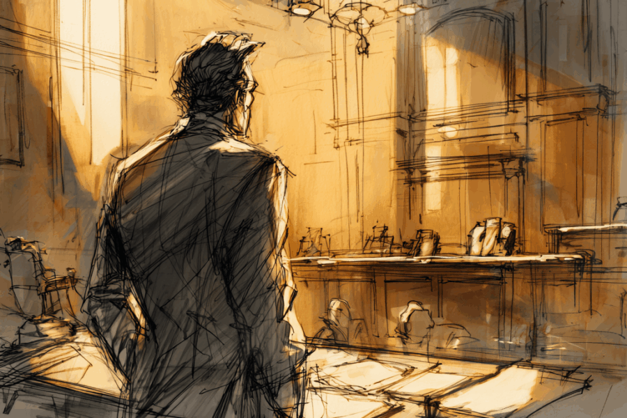 u7765179287 make me a dramatic and artistic sketch like comic 833bd34c 1b1a 4c5e bdd1 6d38535455e7 1