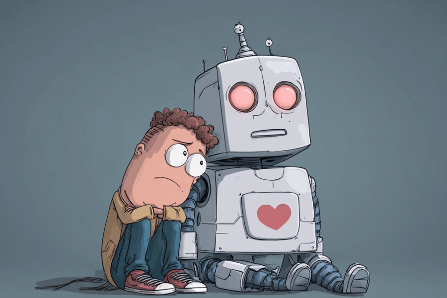 u7765179287 create a cartoon illustration depicting a human h f623ce07 d829 47e5 80d9 9eac1084baf3 3