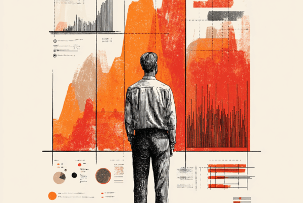 ai in google ads and ppc