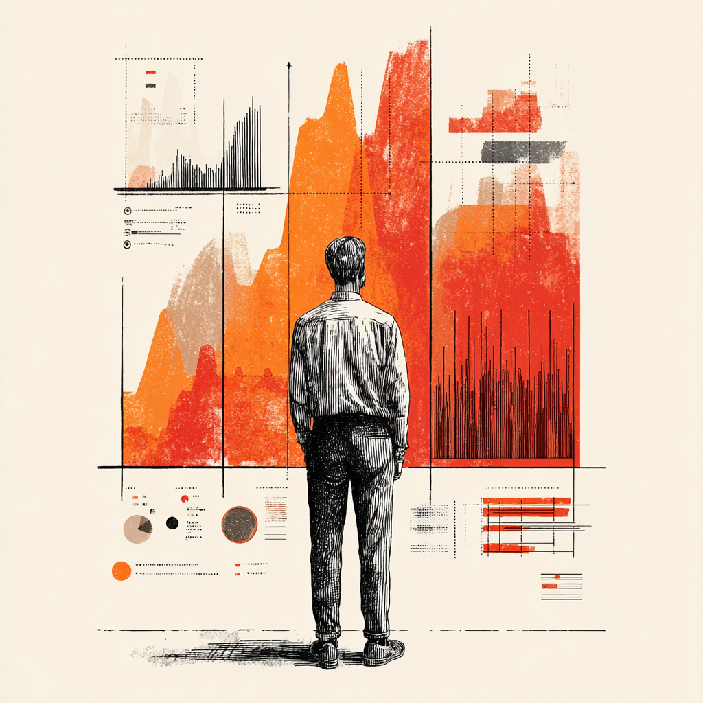 ai in google ads and ppc