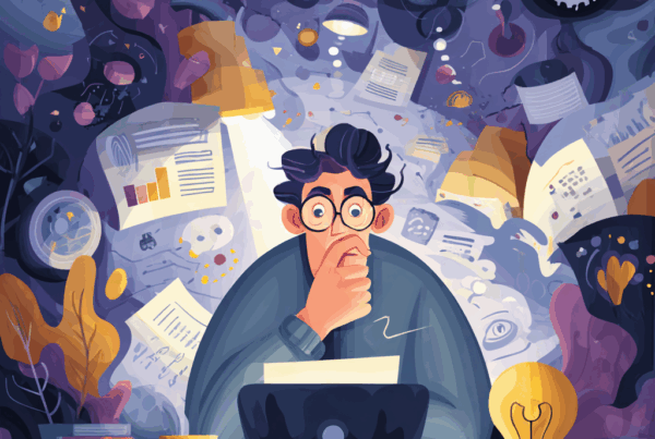 How to Rank in ChatGPT: The New Era of GEO, AEO, and AIO