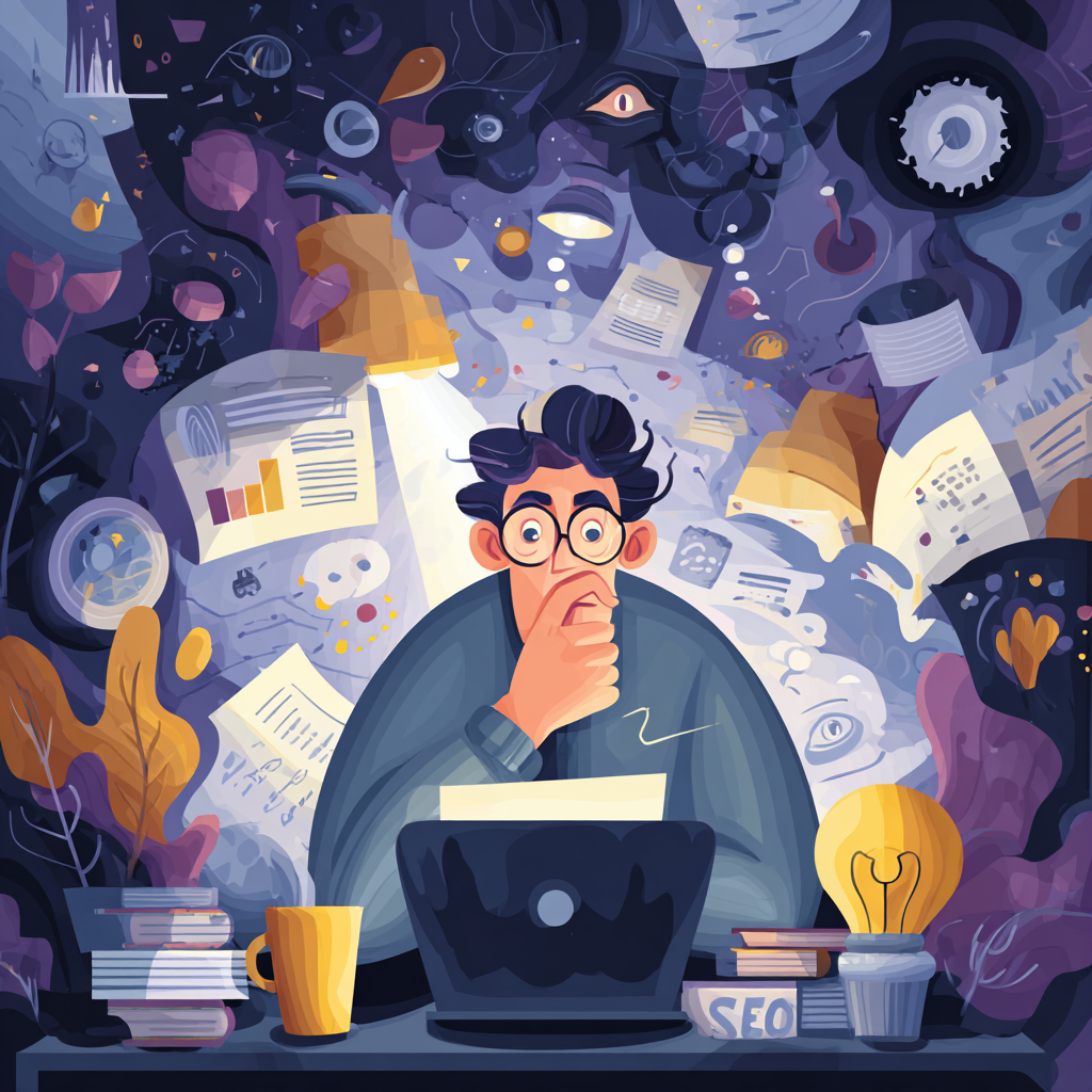 How to Rank in ChatGPT: The New Era of GEO, AEO, and AIO