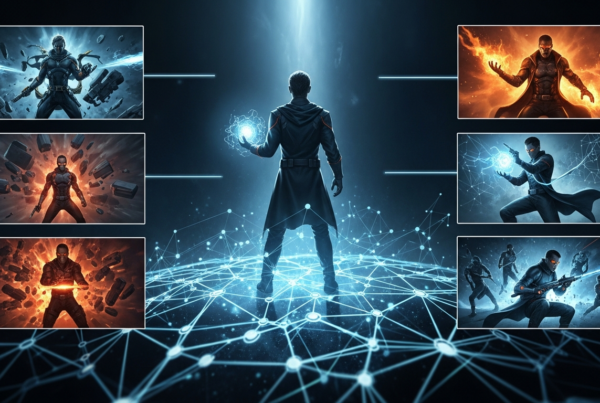 7 Neural Network Optimization Techniques You Aren't Using Yet