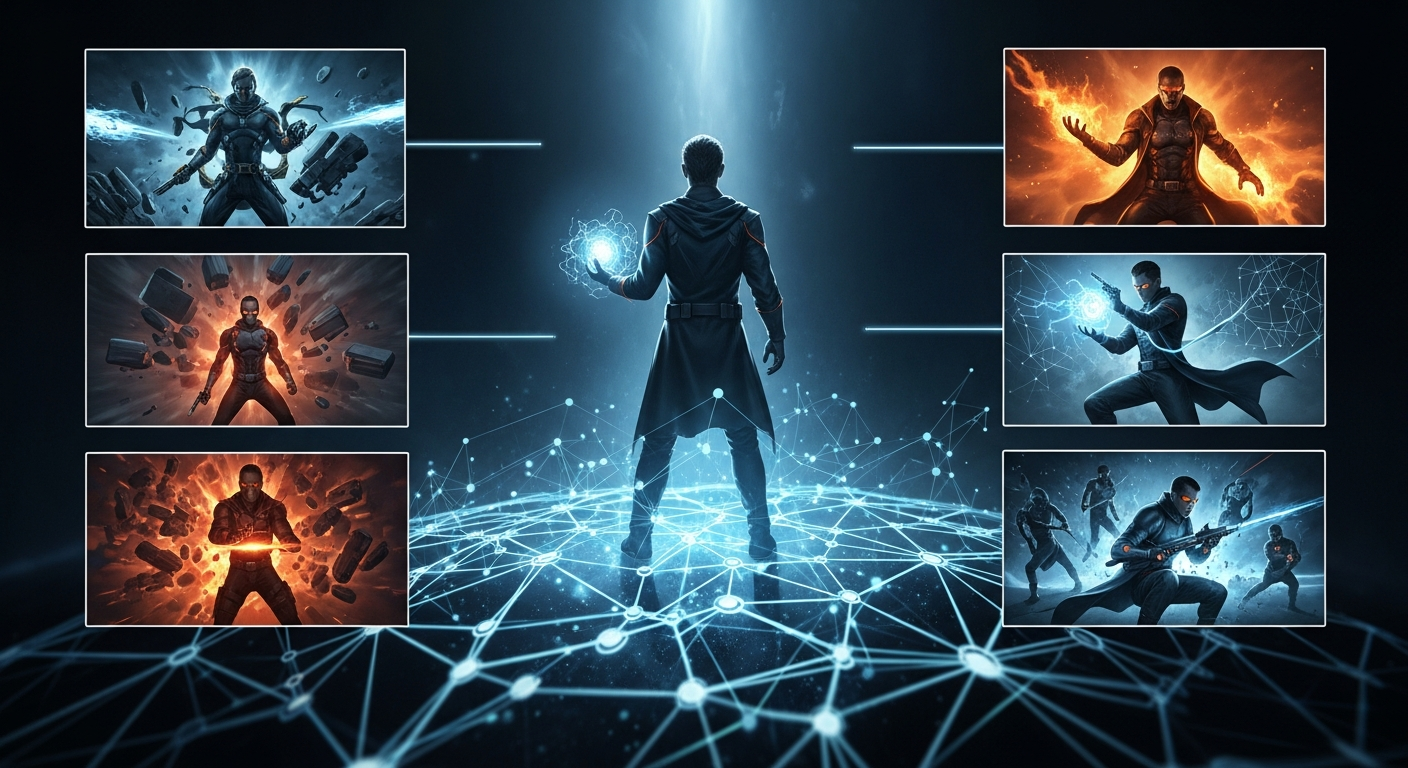 7 Neural Network Optimization Techniques You Aren't Using Yet