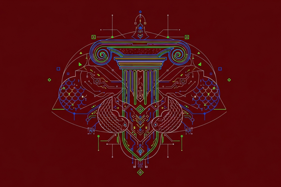 Double Your Shorts Output with Adobe's Streamlined Mobile Hub