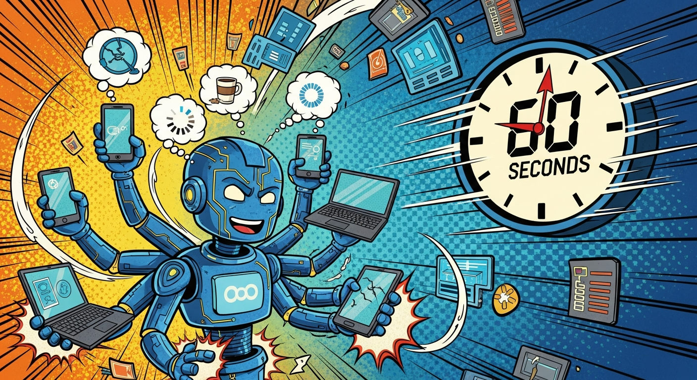 Slash Repair Times: How iFixit’s Chatbot Diagnoses Problems in 60 Seconds