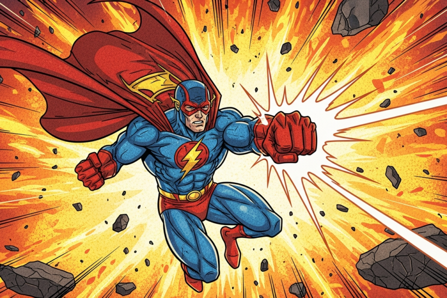 ai generated 1765317258 kv48YurQ