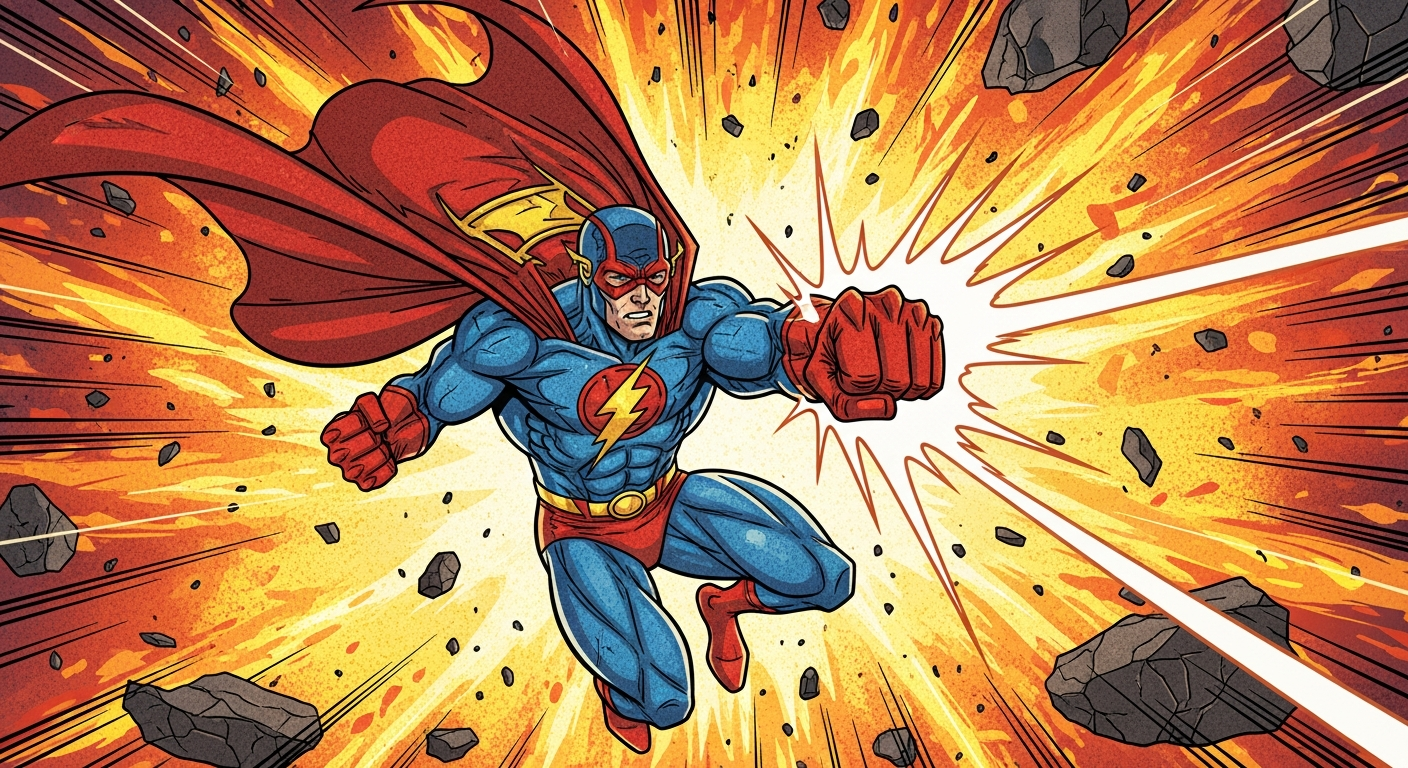 5 Key Lessons from Kabir Narang’s Surprise Departure from B Capital