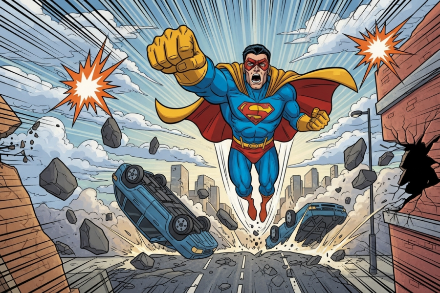 ai generated 1765318646 Qe9wTSOW