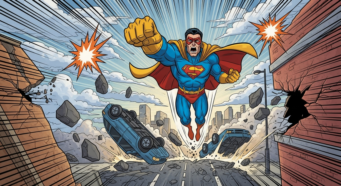 ai generated 1765318646 Qe9wTSOW