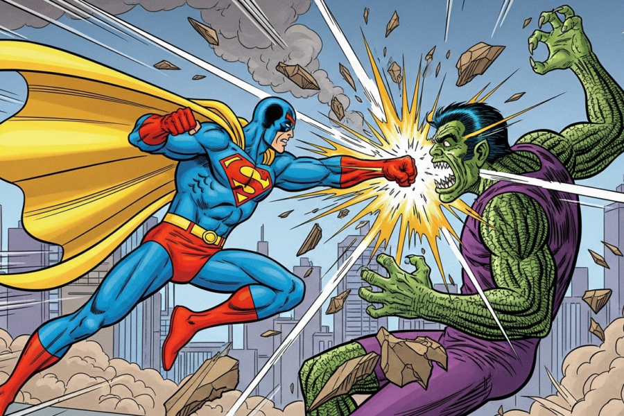 ai generated 1765411523 1RrB4O1o