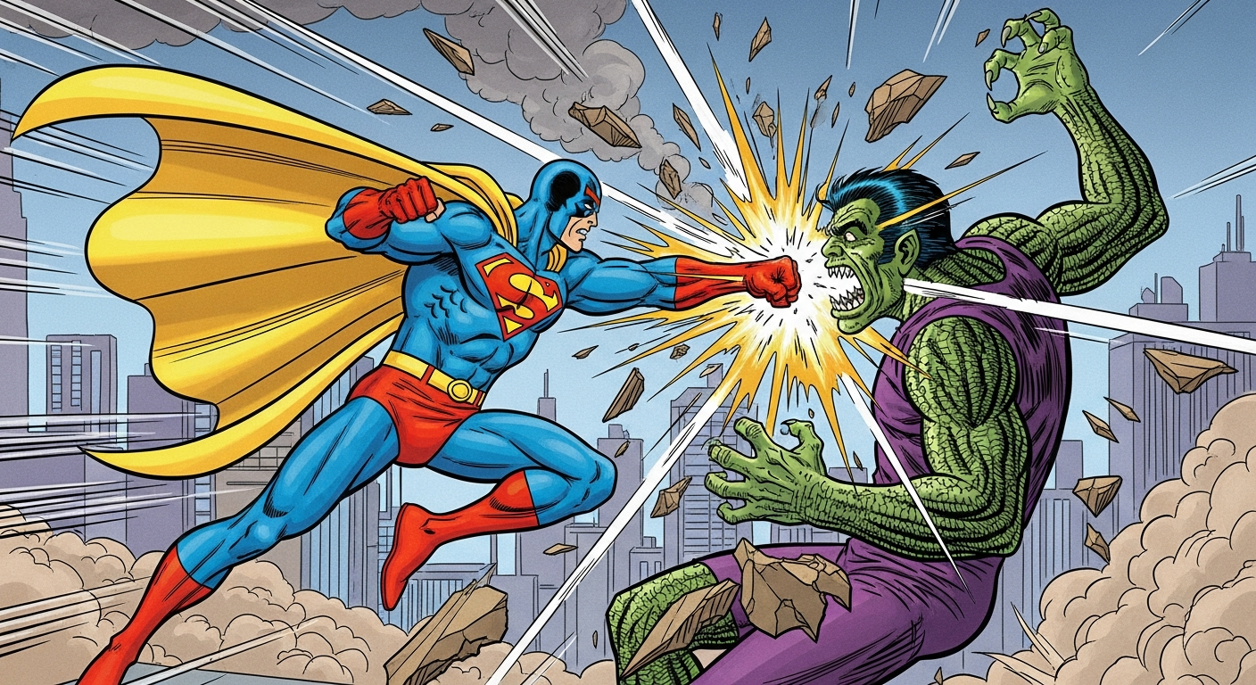 ai generated 1765411523 1RrB4O1o