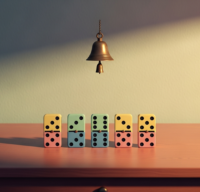 The 5-Step System for Teaching AI Your Personal Selling Style