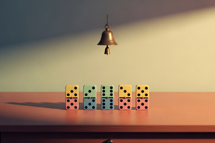 The 5-Step System for Teaching AI Your Personal Selling Style