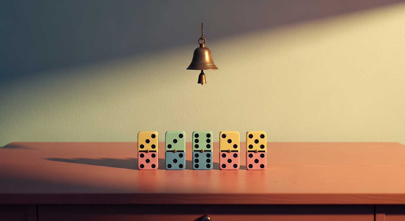 The 5-Step System for Teaching AI Your Personal Selling Style